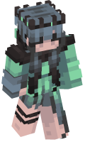 Skinfile