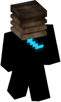 Skinfile