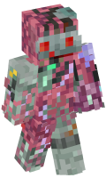 Skinfile
