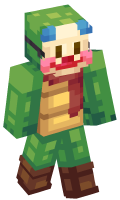 Skinfile