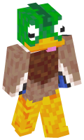 Skinfile