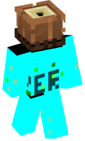 Skinfile