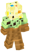 Skinfile
