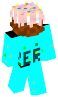 Skinfile
