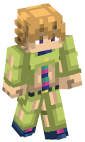 Skinfile