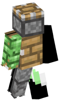 Skinfile