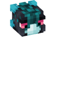 Skinfile