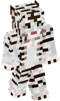 Skinfile