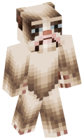 Skinfile