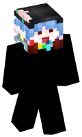 Skinfile