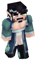 Skinfile