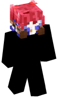 Skinfile