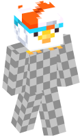 Skinfile