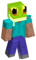 Skinfile