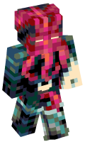 Skinfile