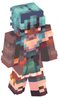 Skinfile