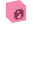 Skinfile