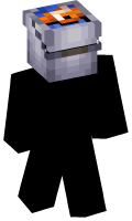Skinfile