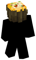 Skinfile