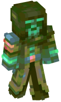 Skinfile