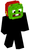 Skinfile