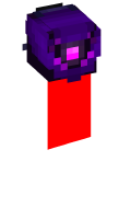 Skinfile