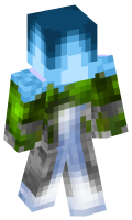 Skinfile