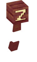 Skinfile