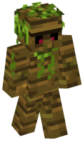 Skinfile