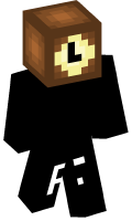 Skinfile