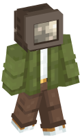 Skinfile
