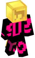 Skinfile