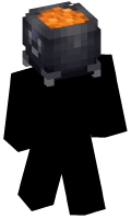 Skinfile