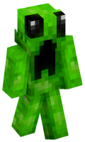 Skinfile
