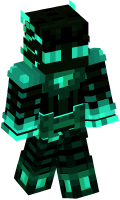Skinfile