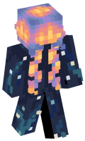 Skinfile