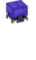 Skinfile