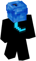 Skinfile
