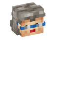 Skinfile