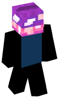 Skinfile