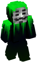 Skinfile