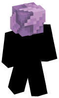 Skinfile