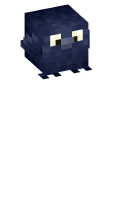 Skinfile