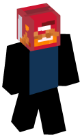 Skinfile