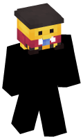 Skinfile