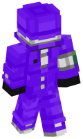 Skinfile