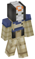 Skinfile