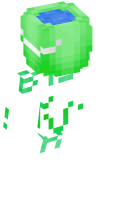 Skinfile