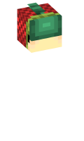 Skinfile