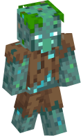 Skinfile